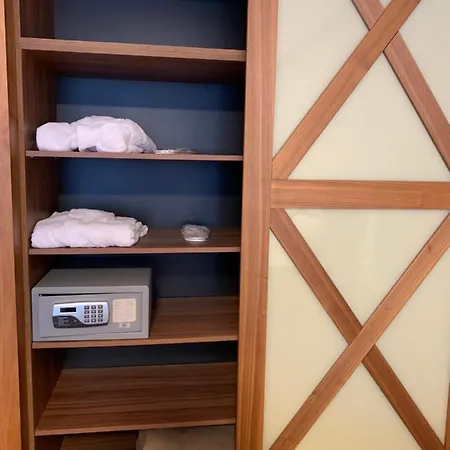 Apartment 508 In Vucko - Private Host