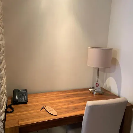 Apartment 508 In Vucko - Private Host
