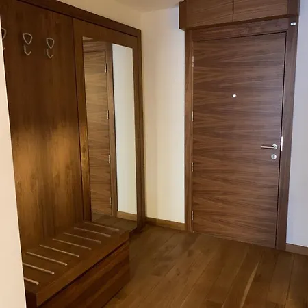 508 In Vucko - Private Host 3*